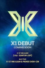 3glUCYIa9qhAGeBr01YFoZSsdmC