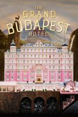 The Grand Budapest Hotel nonton streaming The Grand Budapest Hotel