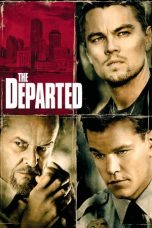 The Departed nonton Streaming The Departed