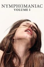 49HMMZPVJcnUwe2QmVzBfxyLAY2