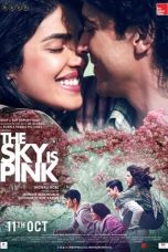 The Sky Is Pink Nonton film The Sky Is Pink