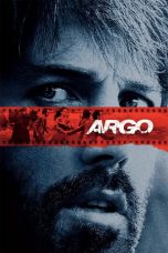 Argo nonton film Argo