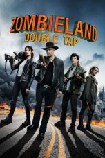 Zombieland: Double Tap nonton film Zombieland: Double Tap