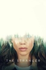 uVHOcTZ5b63N8X0vpRY0WVH5BVG