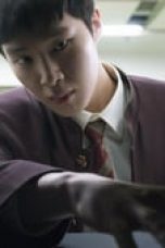 5mMV2YbI2BDNKgiOydAzfKXYt8m