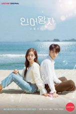 aUK8cfXc8cTQjT4w1kQRNjHbWl3