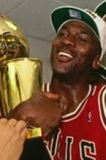 urKhXzLZQFntFLIyQr0Sd5xOJq2