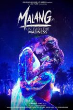 8KiEAgJlj8va9kY7R3JxYDbDNWp