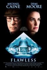 crOlmBAJ4TzQ54GMYPYcAaXsltT