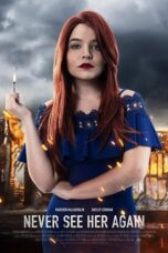 vCAjZEuvxSn3baTE0AJAwumWtPf