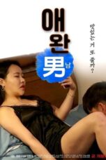 bCALcQog6OtWb9tuWwmG3iD0Xcj