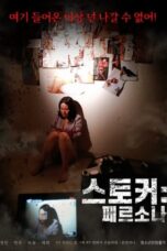 pMsRelVyfuDOJndMfOc7uLPoTVq