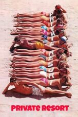 temhAEeniTralG3G9NyjPmTgzIe