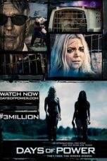 xlX3EHiQBQeVbMpujhPZ5uCQnqL