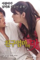 zPRJsuLZ2J43lBc2b3SG6WfMfuT