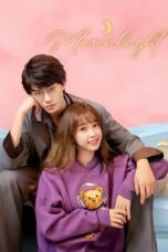 5KcUkMLZpK3MjgpOOD7czlRRIBw