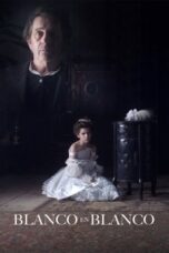 tDosLZfmkyx76bLK818f9wpJELW