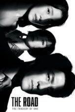 3keYipzOL1qD6re39HVrT4NrnlA