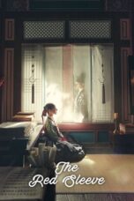 9VX0nMXJCiS83KLwKt3wDhvxR27