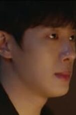 uLtfr1Mlo1SymtxjImKkN6pLOX6