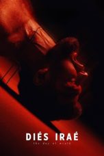 123DlTiiezgLaJruVe7RiSi0RFf