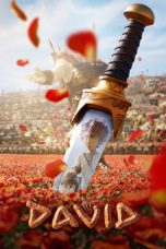 bESlrLOrsQ9gKzaGQGHXKOyIUtX